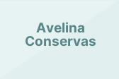 Avelina Conservas