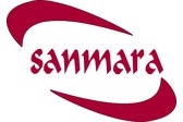Grupo Sanmara