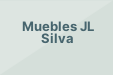 Muebles JL Silva