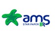 AMS-BR Star Paper