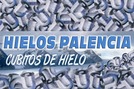 Hielos Palencia