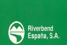 Riverbend España