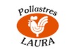 Pollastres Laura