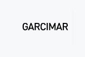 Garcimar