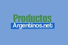 Productos Argentinos